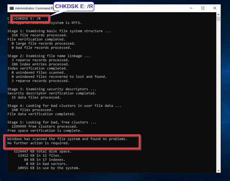 windows hard drive test 10 f12|How to use Check Disk (chkdsk) to test and fix hard .